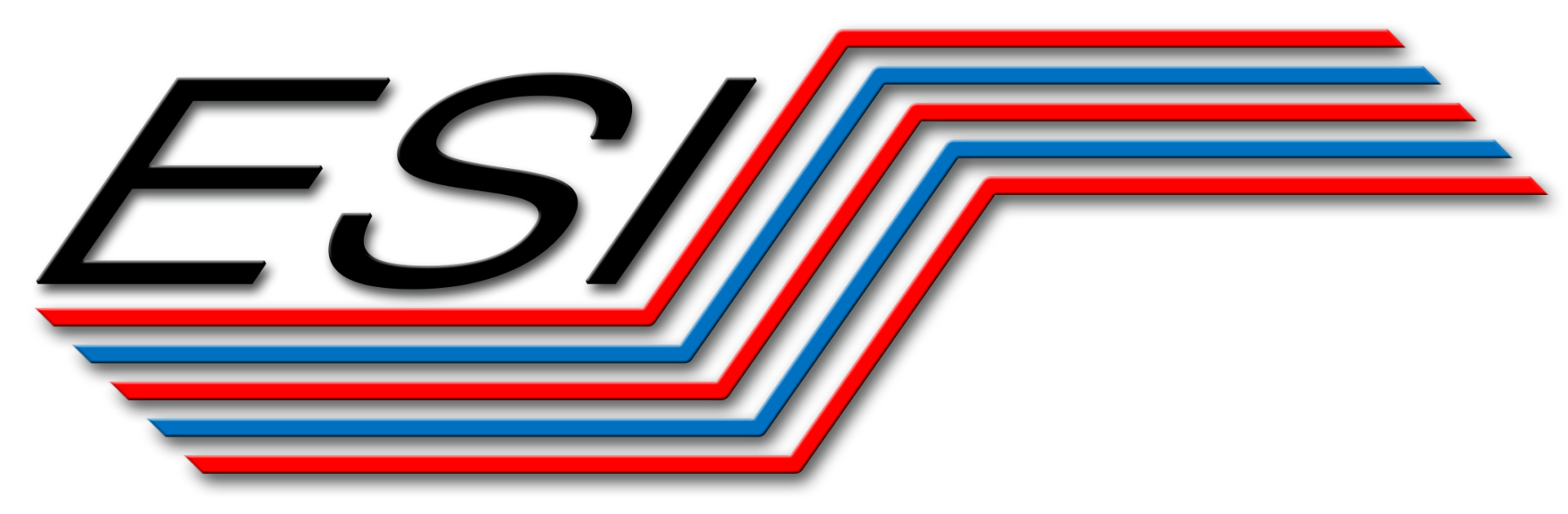 ABOUT US – SKN